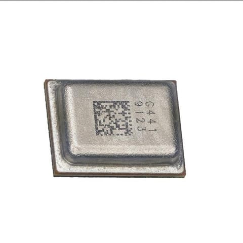 Goertek Microelectronics Inc. 4719-S18OB381-028TR-ND,4719-S18OB381-028CT-ND,4719-S18OB381-028DKR-ND