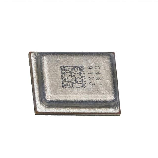 Goertek Microelectronics Inc. 4719-S18OB381-028TR-ND,4719-S18OB381-028CT-ND,4719-S18OB381-028DKR-ND