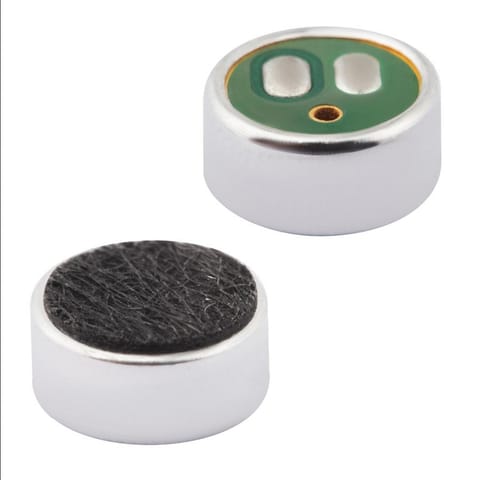 Raltron Electronics 2151-RMIC-110-5-4015-NS2-ND