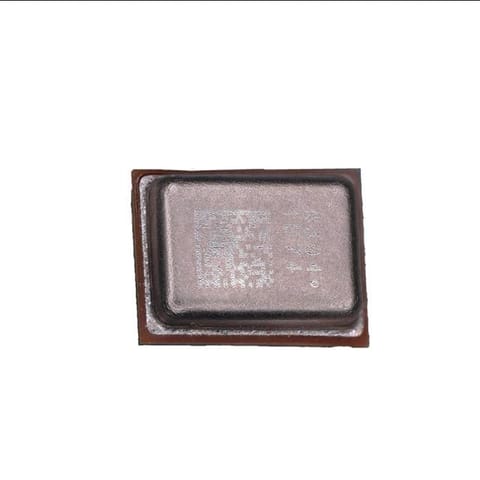 Goertek Microelectronics Inc. 4719-SD18OB261-050TR-ND,4719-SD18OB261-050CT-ND,4719-SD18OB261-050DKR-ND