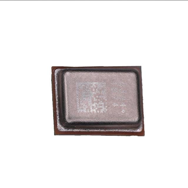 Goertek Microelectronics Inc. 4719-SD18OB261-050TR-ND,4719-SD18OB261-050CT-ND,4719-SD18OB261-050DKR-ND