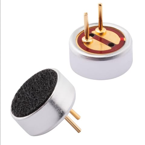 Raltron Electronics 2151-RMIC-110-5-6027-NS1-ND