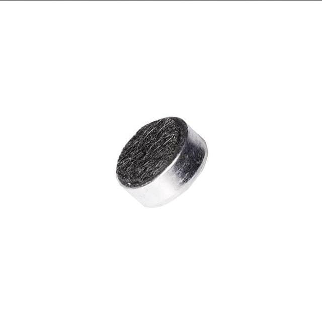 CUI Devices 2223-CMR-4015-44-SP-ND