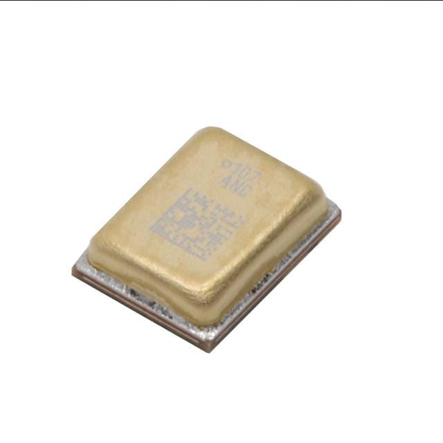 Knowles 423-SPH51R3LM4H-1TR-ND,423-SPH51R3LM4H-1CT-ND,423-SPH51R3LM4H-1DKR-ND