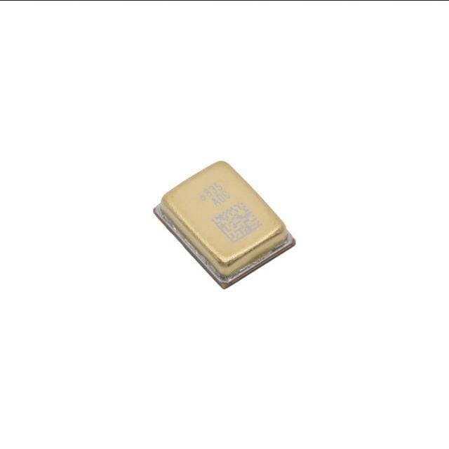 Knowles 423-IA610TR-ND,423-IA610CT-ND,423-IA610DKR-ND