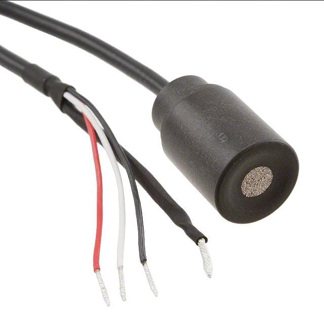 Knowles 423-VEK-H-30108-000-ND