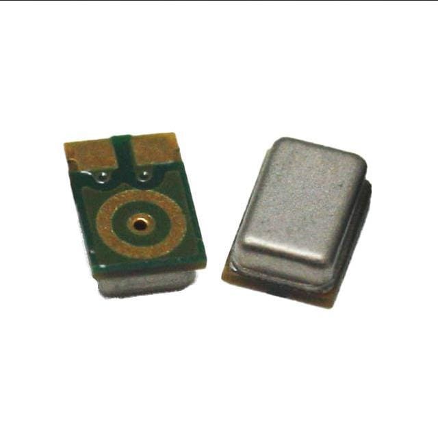Challenge Electronics 2603-CM02M-03S38-MA-5TR-ND,2603-CM02M-03S38-MA-5CT-ND,2603-CM02M-03S38-MA-5DKR-ND