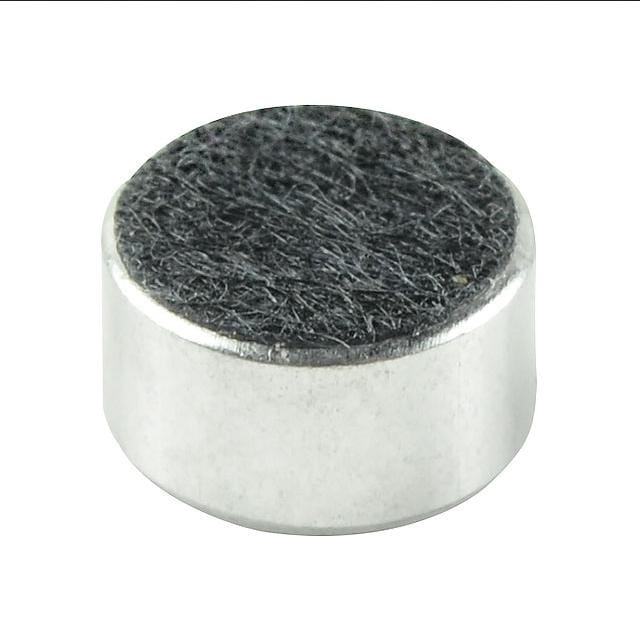 CUI Devices 102-4100-ND