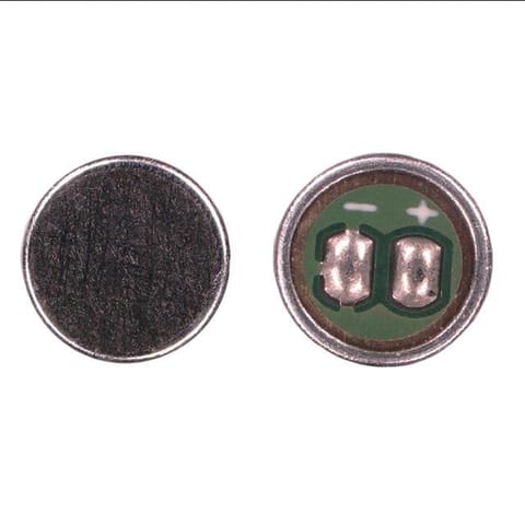Ole Wolff Electronics Inc 3949-OWMO-4015TA-39-ANC114-ND