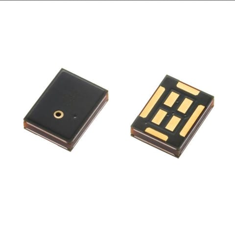 3S (Solid State System) 5280-3SM222KMT1KA-PTR-ND,5280-3SM222KMT1KA-PCT-ND,5280-3SM222KMT1KA-PDKR-ND