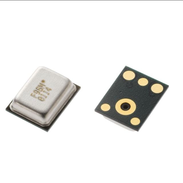 3S (Solid State System) 5280-3SM121MZB1UATR-ND,5280-3SM121MZB1UACT-ND,5280-3SM121MZB1UADKR-ND