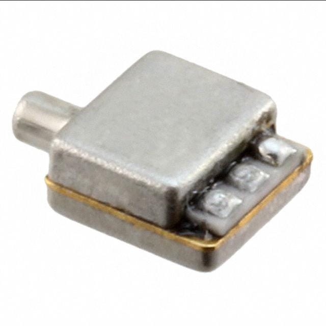 Knowles TM-23546-C36-ND