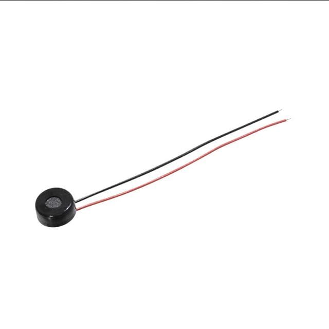 CUI Devices 102-6546-ND