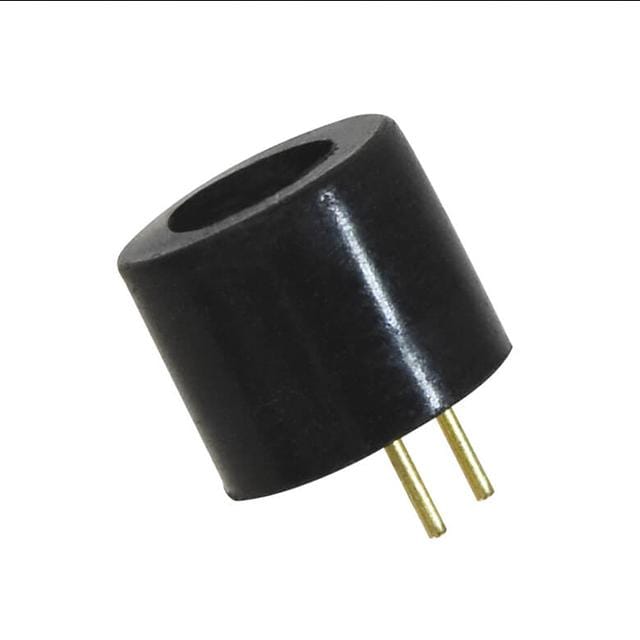 CUI Devices 102-6550-ND