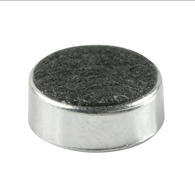 CUI Devices 102-4095-ND