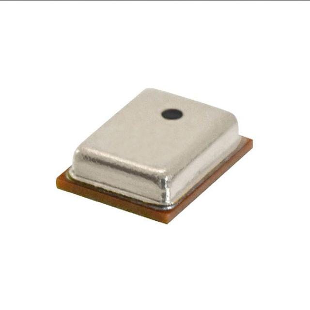 CUI Devices 102-5078-2-ND,102-5078-1-ND,102-5078-6-ND