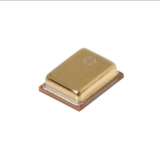 CUI Devices 102-5080-2-ND,102-5080-1-ND,102-5080-6-ND