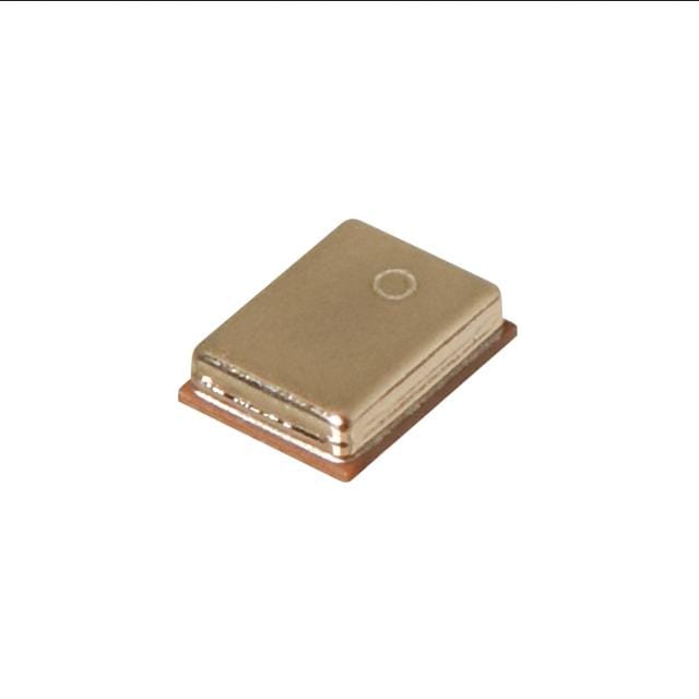 CUI Devices 102-5094-2-ND,102-5094-1-ND,102-5094-6-ND