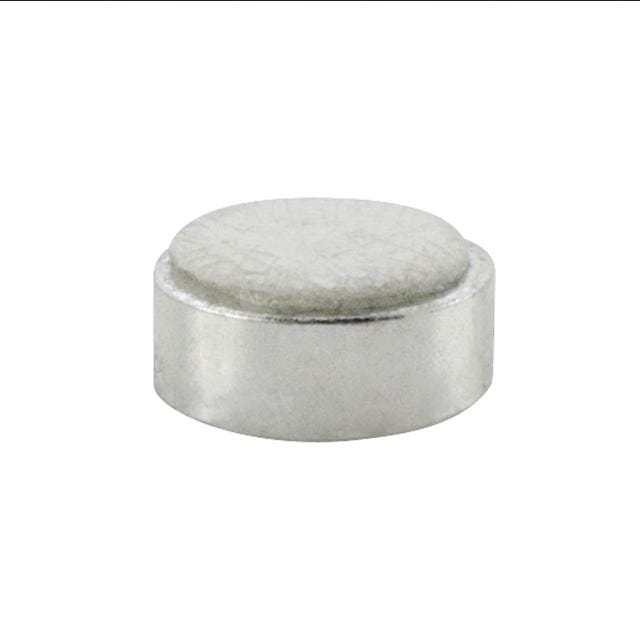 CUI Devices 102-4476-ND
