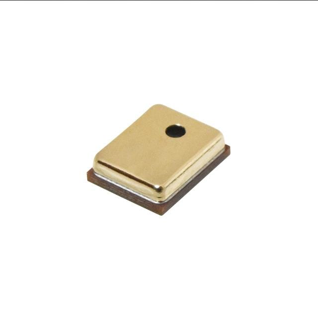 CUI Devices 102-5101-2-ND,102-5101-1-ND,102-5101-6-ND