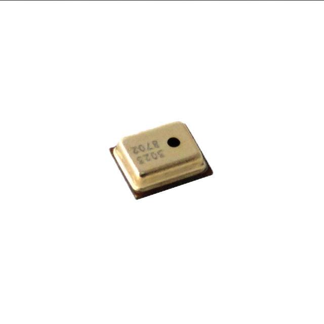 DB Unlimited 2104-MM034202-8TR-ND,2104-MM034202-8CT-ND,2104-MM034202-8DKR-ND