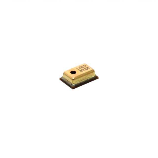DB Unlimited 2104-MM024202-1TR-ND,2104-MM024202-1CT-ND,2104-MM024202-1DKR-ND