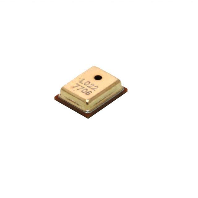 DB Unlimited 2104-MM034202-7TR-ND,2104-MM034202-7CT-ND,2104-MM034202-7DKR-ND