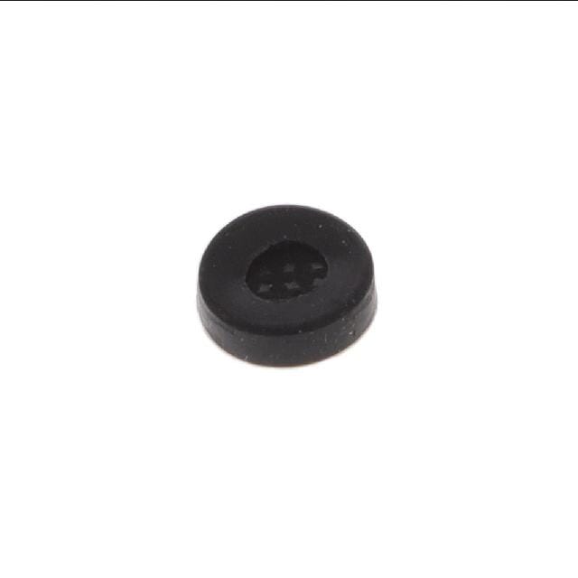 PUI Audio, Inc. 668-POW-1527L-C3310-AMP-R-ND