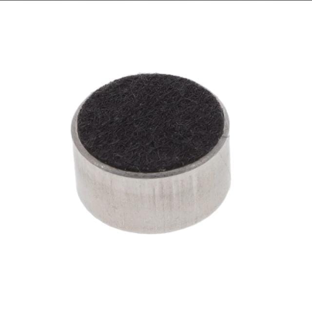 PUI Audio, Inc. 668-1680-ND