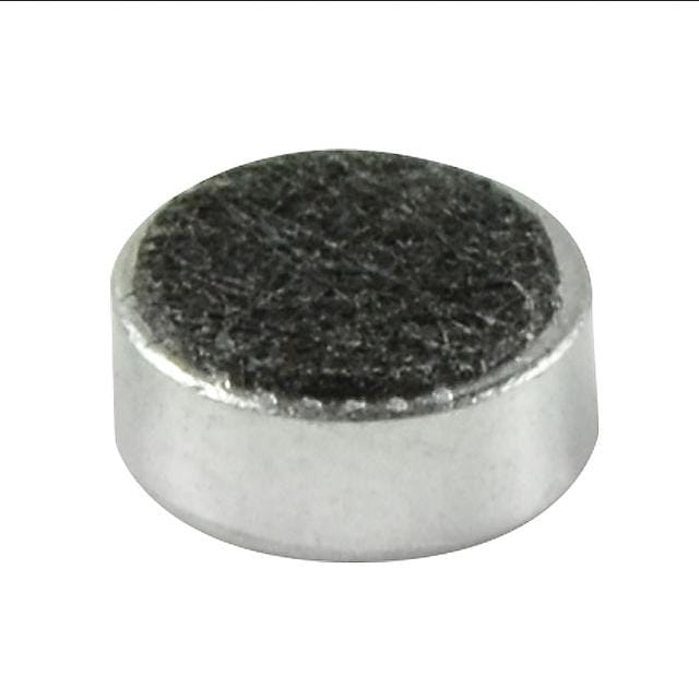 CUI Devices 102-4087-ND
