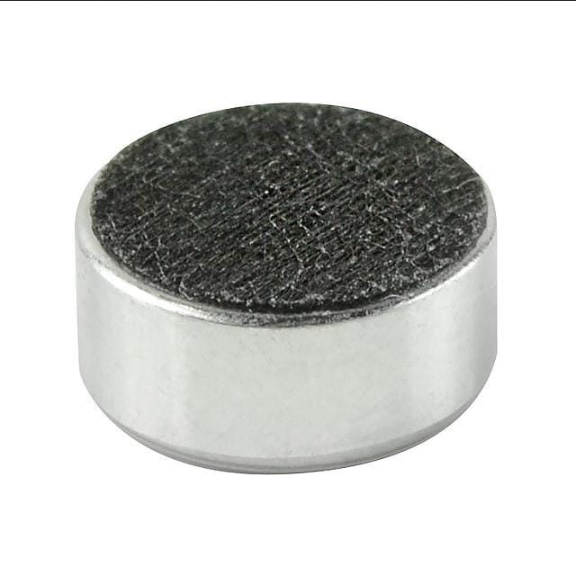 CUI Devices 102-5635-ND