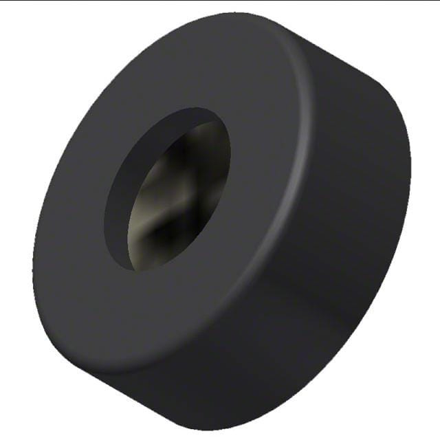 PUI Audio, Inc. 668-1540-ND