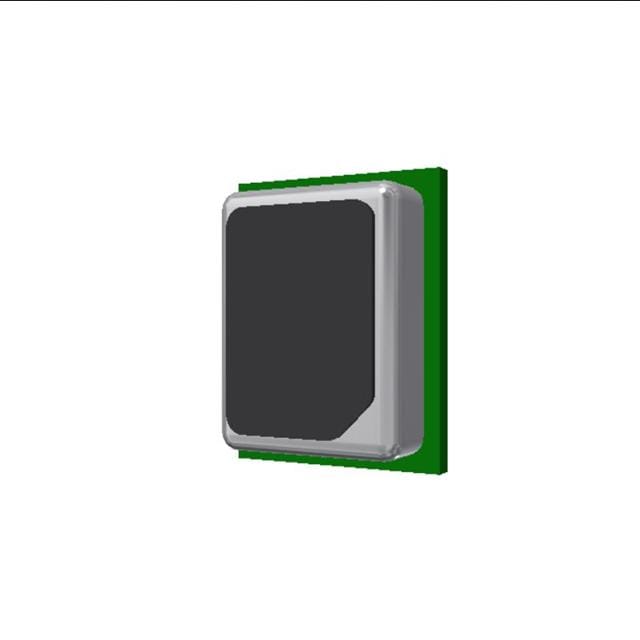 PUI Audio, Inc. 668-AMM-3742-T-WP-RTR-ND,668-AMM-3742-T-WP-RCT-ND