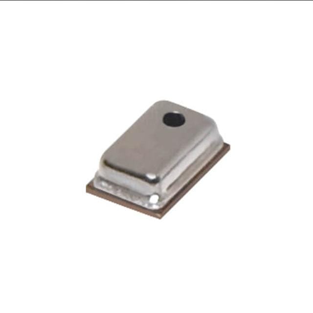 CUI Devices 102-5088-2-ND,102-5088-1-ND,102-5088-6-ND