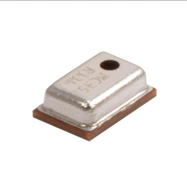 CUI Devices 2223-CMM-2718AT-42358-TR-ND,2223-CMM-2718AT-42358-TRCT-ND,2223-CMM-2718AT-42358-TRDKR-ND