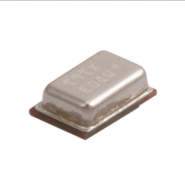 CUI Devices 2223-CMM-2718AB-38164-TR-ND,2223-CMM-2718AB-38164-TRCT-ND,2223-CMM-2718AB-38164-TRDKR-ND