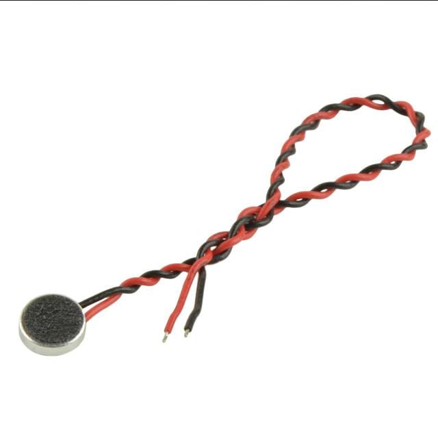 CUI Devices 102-5625-ND