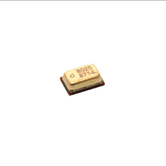 DB Unlimited 2104-MM033802-4TR-ND,2104-MM033802-4CT-ND,2104-MM033802-4DKR-ND