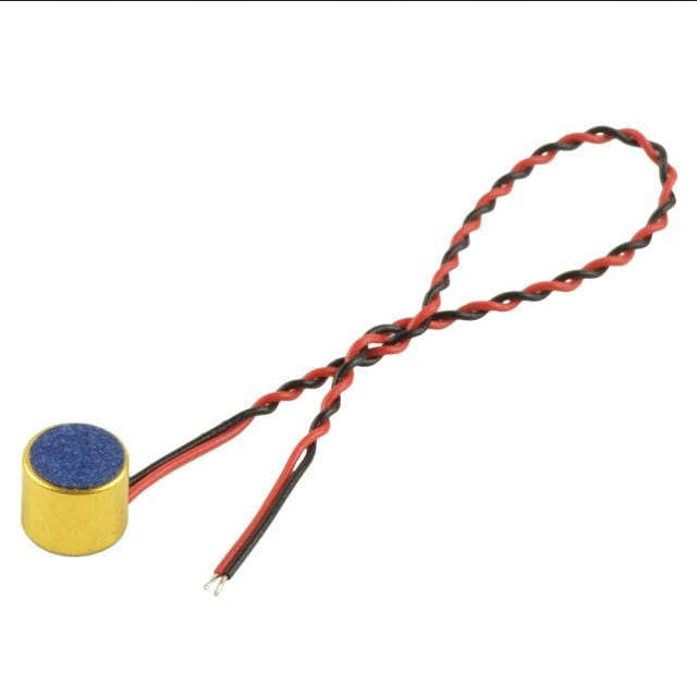 CUI Devices 102-5632-ND