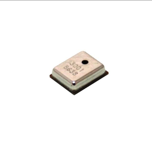 DB Unlimited 2104-MM034202-17TR-ND,2104-MM034202-17CT-ND,2104-MM034202-17DKR-ND
