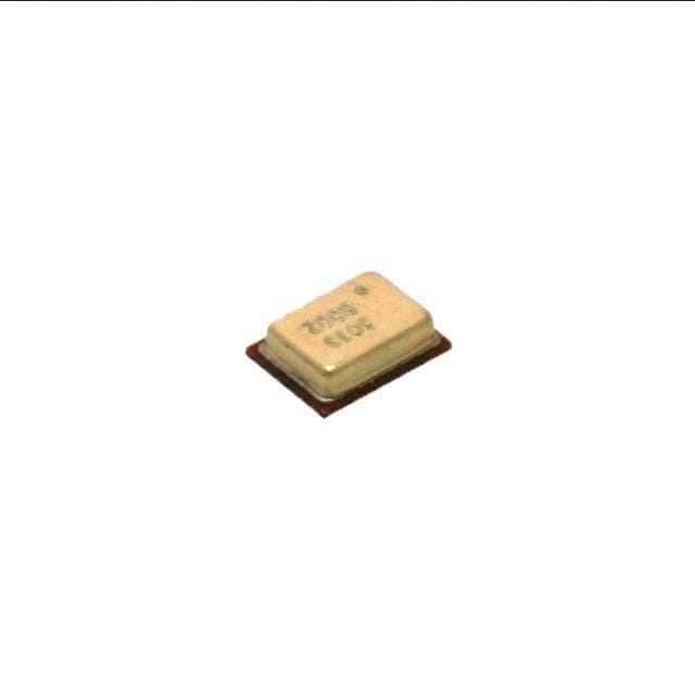 DB Unlimited 2104-MM033802-5TR-ND,2104-MM033802-5CT-ND,2104-MM033802-5DKR-ND