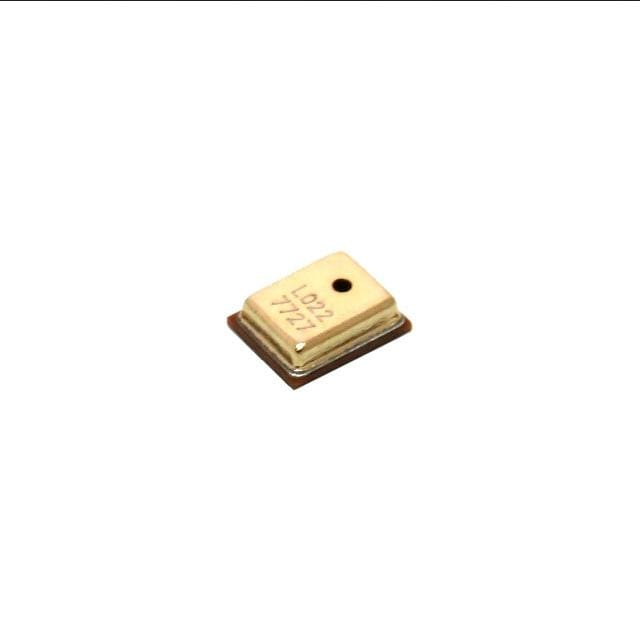 DB Unlimited 2104-MM034202-15TR-ND,2104-MM034202-15CT-ND,2104-MM034202-15DKR-ND