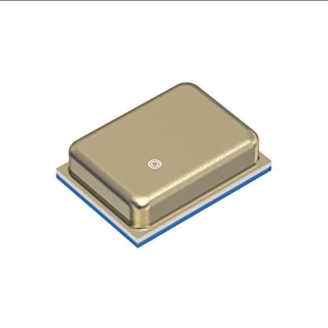 TDK InvenSense 1428-MMICT4078-00-908TR-ND,1428-MMICT4078-00-908CT-ND,1428-MMICT4078-00-908DKR-ND