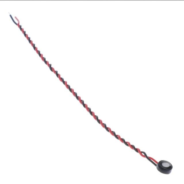 DB Unlimited 2104-MW042502-1-ND