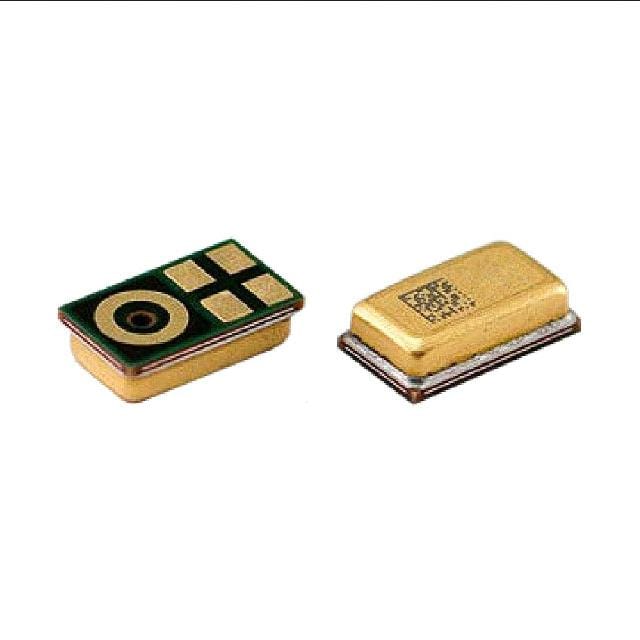 Knowles 423-SPC18P8LM4H-1TR-ND,SPC18P8LM4HCT-ND,SPC18P8LM4HDKR-ND