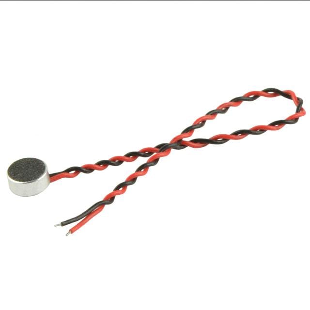CUI Devices 102-5630-ND