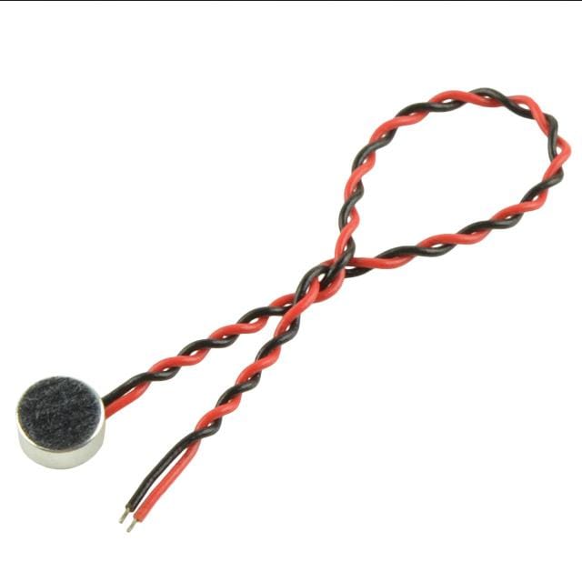 CUI Devices 102-5629-ND
