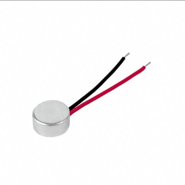 CUI Devices 102-1732-ND