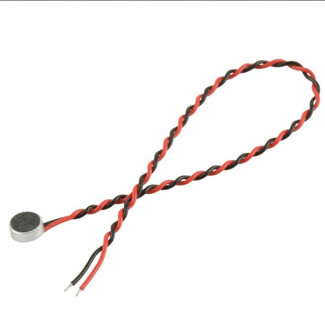 CUI Devices 102-4641-ND