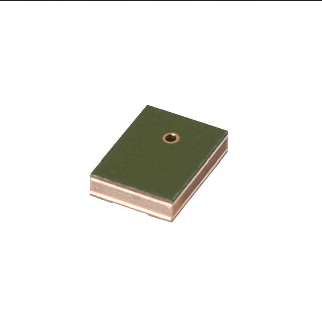 CUI Devices 102-5099-2-ND,102-5099-1-ND,102-5099-6-ND